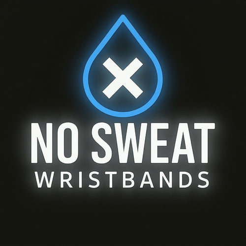 No Sweat